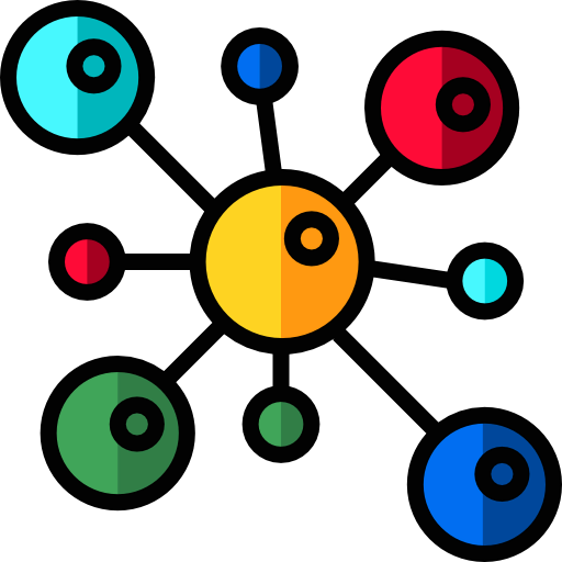 Multi-Channel