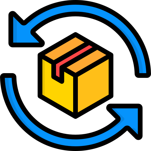 Shipping & Returns