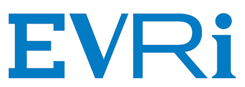 evri