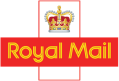 royail mail