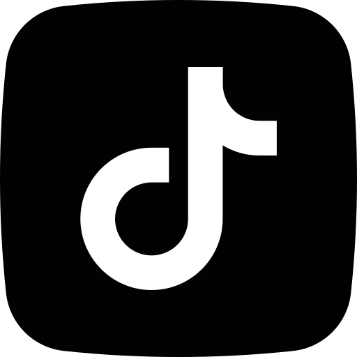 ⁠TikTok Drop-Off Services